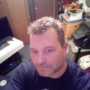 Meet your Posher, Bryan